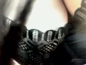 Chaturbate Sofia_sorceress sofia_sorceress from Chaturbate