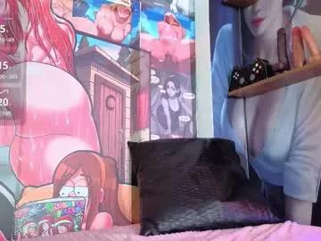 Freechat sofia_sstone on Chaturbate