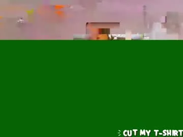 Freechat sofialopezzz on Chaturbate