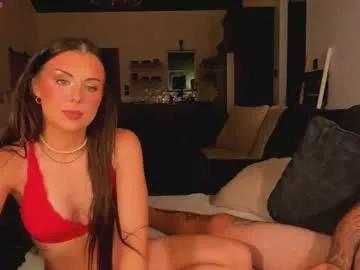 Freechat sofiasfootjob on Chaturbate