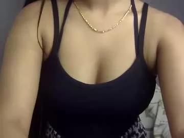 sofie_diva on Chaturbate