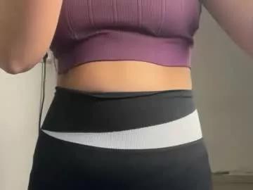 sofie_diva on Chaturbate