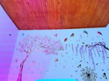 sofiia_diiaz — GOAL: double penetration  1111 #lesbian #18 #latina #bigpussylips #squirt
