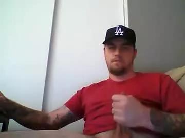 Freechat soft0ne on Chaturbate