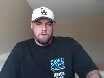 Freechat soft0ne on Chaturbate