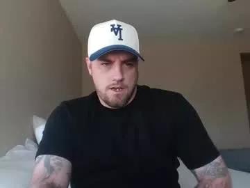 Freechat soft0ne on Chaturbate