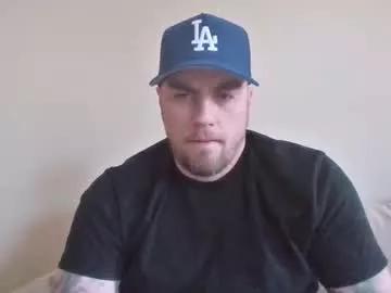 Freechat soft0ne on Chaturbate