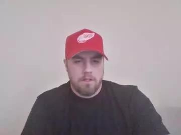 Freechat soft0ne on Chaturbate