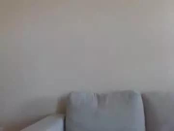 Freechat soft0ne on Chaturbate