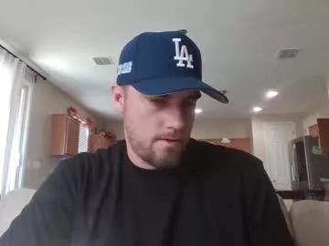 Freechat soft0ne on Chaturbate