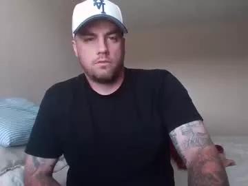 Freechat soft0ne on Chaturbate