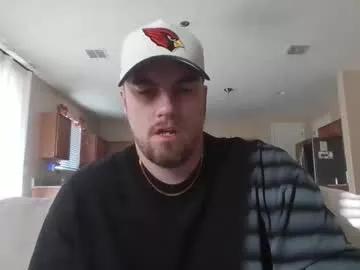 Watch Chaturbate's Soft0ne soft0ne from Chaturbate