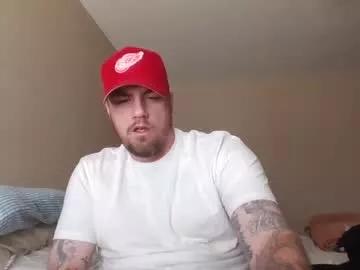 Freechat soft0ne on Chaturbate