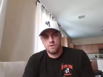 Freechat soft0ne on Chaturbate