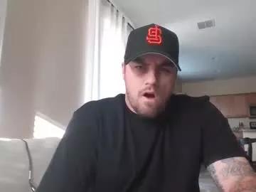 Freechat soft0ne on Chaturbate