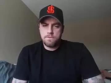 Freechat soft0ne on Chaturbate