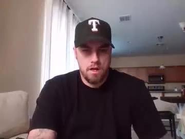 Freechat soft0ne on Chaturbate