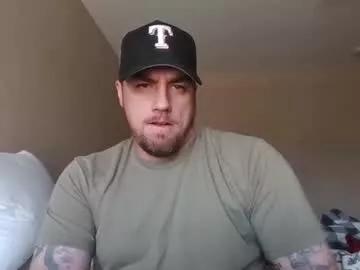 Freechat soft0ne on Chaturbate