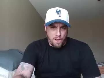 Freechat soft0ne on Chaturbate