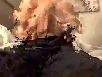 softbootybabe on Chaturbate