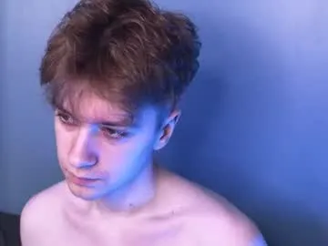 softcrave on Chaturbate