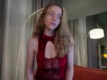 softdreamer_ from Chaturbate