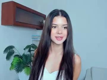 Freechat softlyy_bold on Chaturbate