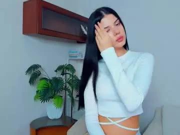 Freechat softlyy_bold on Chaturbate