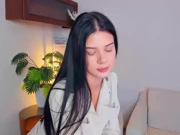 Freechat softlyy_bold on Chaturbate