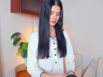 Freechat softlyy_bold on Chaturbate