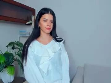 Freechat softlyy_bold on Chaturbate