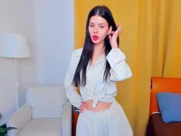 Watch 18 years old softlyy_bold from Chaturbate softlyy_bold from Chaturbate