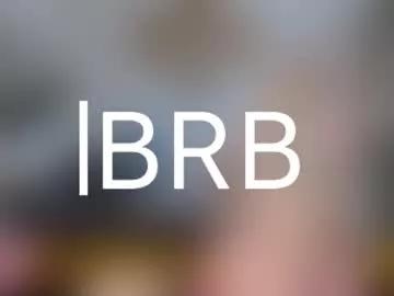 Freechat sofy_benson on Chaturbate