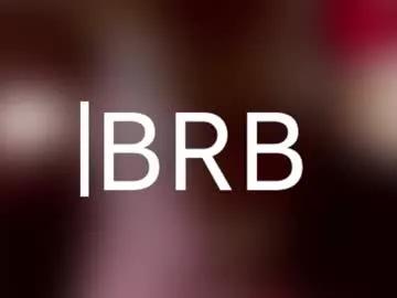 Freechat sofy_benson on Chaturbate