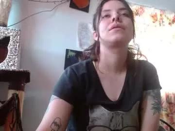 soka_lovers_04_ from Chaturbate