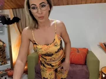 Chaturbate Solar_criss solar_criss from Chaturbate