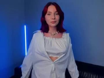 Masturbate to Solar_spark, she wants to masturbate for you solar_spark from Chaturbate