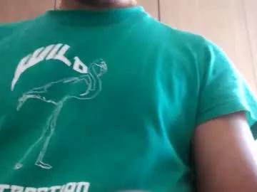 Gorgeous Solo4u2 wants you to fuck his body now solo4u2 from Chaturbate