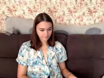 Masturbate to 19 years old somerfrieler from Chaturbate somerfrieler from Chaturbate