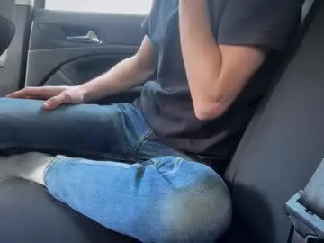 sondages — Control me like you'r puppet  before i have to go in 55min  #french #cum #bigcock #feet #young