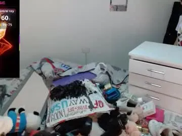 sonialatin69 — #dirty #nasty #anal #deepthroat #squirt #cum #bdsm #lovense #fuckpussy #fuckass # spank #boobs #lati