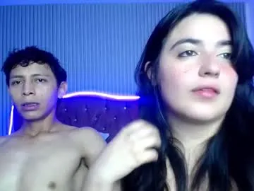 sonic_jess07 — Spy on my private for 12 tokens/minute.  #sexy #love #private