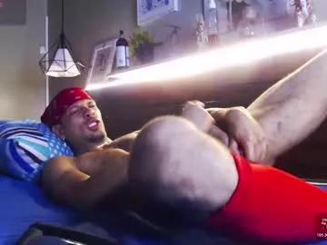 Watch naked slut Sonicj25_ sonicj25_ from Chaturbate