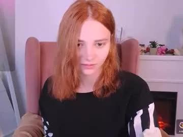 sookonstellita on Chaturbate