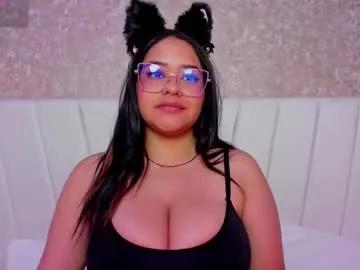 Freechat sophi_moon1 on Chaturbate