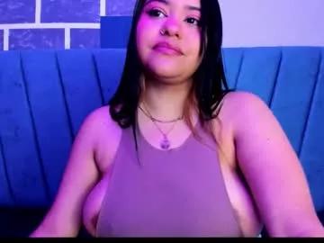 Freechat sophi_moon1 on Chaturbate