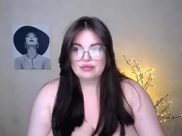 Freechat sophia__olsen on Chaturbate