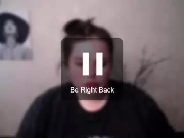 Freechat sophia__olsen on Chaturbate