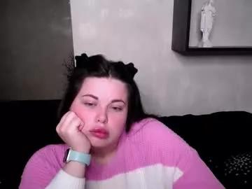 Freechat sophia__olsen on Chaturbate