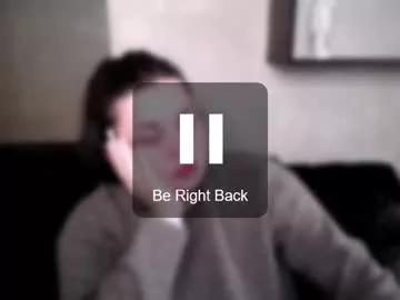 Freechat sophia__olsen on Chaturbate